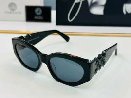 Picture of Versace Sunglasses _SKUfw56969963fw